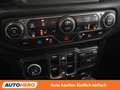 Jeep Wrangler 2.0 4xe Plug-in Hybrid 80th Anniversary Blau - thumbnail 27
