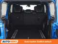 Jeep Wrangler 2.0 4xe Plug-in Hybrid 80th Anniversary Blau - thumbnail 17