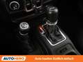 Jeep Wrangler 2.0 4xe Plug-in Hybrid 80th Anniversary Blau - thumbnail 28