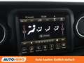 Jeep Wrangler 2.0 4xe Plug-in Hybrid 80th Anniversary Blau - thumbnail 24