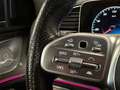 Mercedes-Benz GLE 350 Coupé e 4MATIC AMG Hybride black edt full opt 12-2 Zwart - thumbnail 28