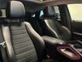 Mercedes-Benz GLE 350 Coupé e 4MATIC AMG Hybride black edt full opt 12-2 Zwart - thumbnail 27