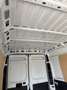 Fiat Ducato Peugeot Boxer 2.0 BlueHDi 130CV L3H2 Blanc - thumbnail 8