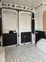Fiat Ducato Peugeot Boxer 2.0 BlueHDi 130CV L3H2 Blanc - thumbnail 7