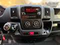 Fiat Ducato Peugeot Boxer 2.0 BlueHDi 130CV L3H2 Blanc - thumbnail 10