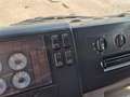 Mercedes-Benz Vario 816 L3H2 MAXI EURO 4/ Taillift/ Roofrack Gris - thumbnail 38