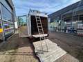 Mercedes-Benz Vario 816 L3H2 MAXI EURO 4/ Taillift/ Roofrack Gris - thumbnail 34