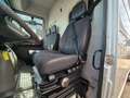 Mercedes-Benz Vario 816 L3H2 MAXI EURO 4/ Taillift/ Roofrack Gris - thumbnail 27