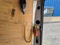 Mercedes-Benz Vario 816 L3H2 MAXI EURO 4/ Taillift/ Roofrack Gris - thumbnail 33