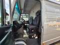 Mercedes-Benz Vario 816 L3H2 MAXI EURO 4/ Taillift/ Roofrack Gris - thumbnail 9