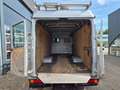 Mercedes-Benz Vario 816 L3H2 MAXI EURO 4/ Taillift/ Roofrack Gris - thumbnail 32