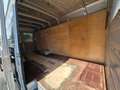 Mercedes-Benz Vario 816 L3H2 MAXI EURO 4/ Taillift/ Roofrack Gris - thumbnail 22