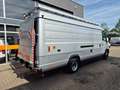 Mercedes-Benz Vario 816 L3H2 MAXI EURO 4/ Taillift/ Roofrack Gris - thumbnail 3
