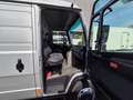 Mercedes-Benz Vario 816 L3H2 MAXI EURO 4/ Taillift/ Roofrack Gris - thumbnail 10