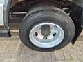 Mercedes-Benz Vario 816 L3H2 MAXI EURO 4/ Taillift/ Roofrack Gris - thumbnail 13