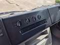 Mercedes-Benz Vario 816 L3H2 MAXI EURO 4/ Taillift/ Roofrack Gris - thumbnail 39