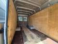 Mercedes-Benz Vario 816 L3H2 MAXI EURO 4/ Taillift/ Roofrack Gris - thumbnail 21