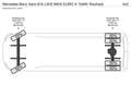 Mercedes-Benz Vario 816 L3H2 MAXI EURO 4/ Taillift/ Roofrack Gris - thumbnail 46