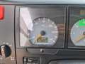 Mercedes-Benz Vario 816 L3H2 MAXI EURO 4/ Taillift/ Roofrack Gris - thumbnail 20