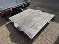 Mercedes-Benz Vario 816 L3H2 MAXI EURO 4/ Taillift/ Roofrack Gris - thumbnail 17