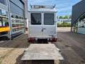 Mercedes-Benz Vario 816 L3H2 MAXI EURO 4/ Taillift/ Roofrack Gris - thumbnail 16