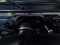 Mercedes-Benz Vario 816 L3H2 MAXI EURO 4/ Taillift/ Roofrack Gris - thumbnail 43