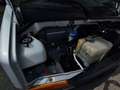 Mercedes-Benz Vario 816 L3H2 MAXI EURO 4/ Taillift/ Roofrack Gris - thumbnail 42