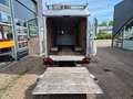 Mercedes-Benz Vario 816 L3H2 MAXI EURO 4/ Taillift/ Roofrack Gris - thumbnail 31