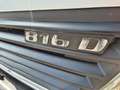 Mercedes-Benz Vario 816 L3H2 MAXI EURO 4/ Taillift/ Roofrack Gris - thumbnail 23