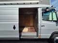 Mercedes-Benz Vario 816 L3H2 MAXI EURO 4/ Taillift/ Roofrack Gris - thumbnail 15