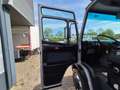 Mercedes-Benz Vario 816 L3H2 MAXI EURO 4/ Taillift/ Roofrack Gris - thumbnail 25