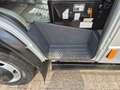 Mercedes-Benz Vario 816 L3H2 MAXI EURO 4/ Taillift/ Roofrack Gris - thumbnail 26