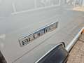 Mercedes-Benz Vario 816 L3H2 MAXI EURO 4/ Taillift/ Roofrack Gris - thumbnail 24