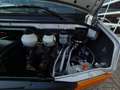 Mercedes-Benz Vario 816 L3H2 MAXI EURO 4/ Taillift/ Roofrack Gris - thumbnail 44