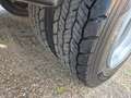 Mercedes-Benz Vario 816 L3H2 MAXI EURO 4/ Taillift/ Roofrack Gris - thumbnail 14