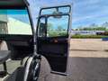 Mercedes-Benz Vario 816 L3H2 MAXI EURO 4/ Taillift/ Roofrack Gris - thumbnail 28