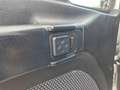 Mercedes-Benz Vario 816 L3H2 MAXI EURO 4/ Taillift/ Roofrack Gris - thumbnail 37
