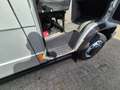 Mercedes-Benz Vario 816 L3H2 MAXI EURO 4/ Taillift/ Roofrack Gris - thumbnail 29