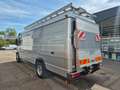Mercedes-Benz Vario 816 L3H2 MAXI EURO 4/ Taillift/ Roofrack Gris - thumbnail 6