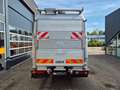Mercedes-Benz Vario 816 L3H2 MAXI EURO 4/ Taillift/ Roofrack Gris - thumbnail 7