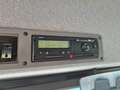 Mercedes-Benz Vario 816 L3H2 MAXI EURO 4/ Taillift/ Roofrack Gris - thumbnail 40