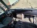Mercedes-Benz Vario 816 L3H2 MAXI EURO 4/ Taillift/ Roofrack Gris - thumbnail 8