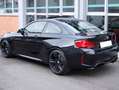 BMW M2 M2 Competition Coupe Schwarz - thumbnail 3