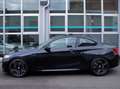 BMW M2 M2 Competition Coupe Schwarz - thumbnail 1