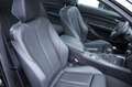 BMW M2 M2 Competition Coupe Schwarz - thumbnail 8