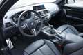BMW M2 M2 Competition Coupe Schwarz - thumbnail 11