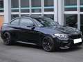 BMW M2 M2 Competition Coupe Schwarz - thumbnail 4
