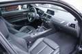 BMW M2 M2 Competition Coupe Schwarz - thumbnail 7