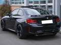 BMW M2 M2 Competition Coupe Schwarz - thumbnail 6
