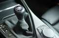 BMW M2 M2 Competition Coupe Schwarz - thumbnail 12